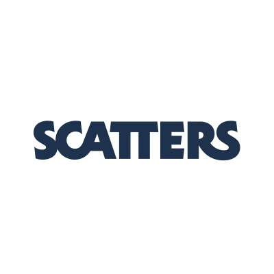 Scatter Casino