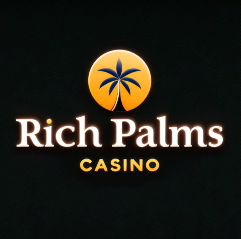 Rich Palms Casino