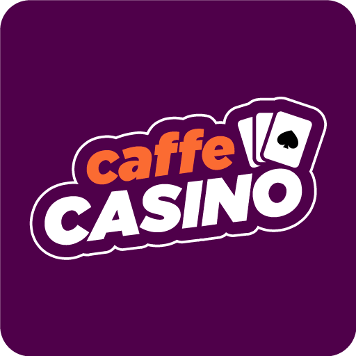 Cafe Casino