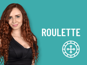 Roullete