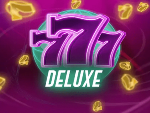 777 Deluxe