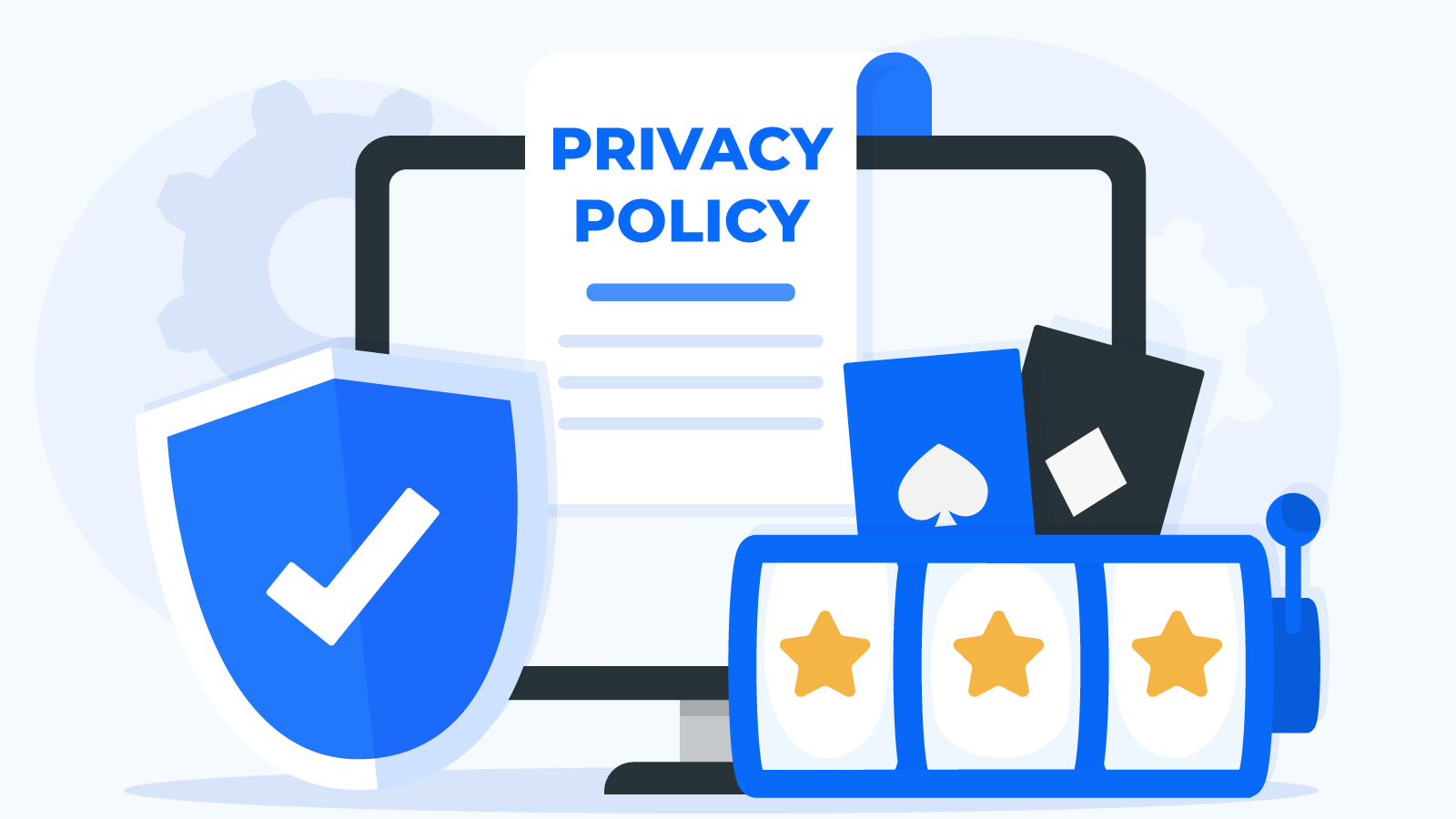 privacy policy - image 3