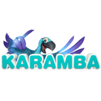 Karamba Casino