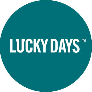 Lucky Days Casino