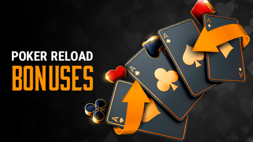 Reload Bonuses - image 2