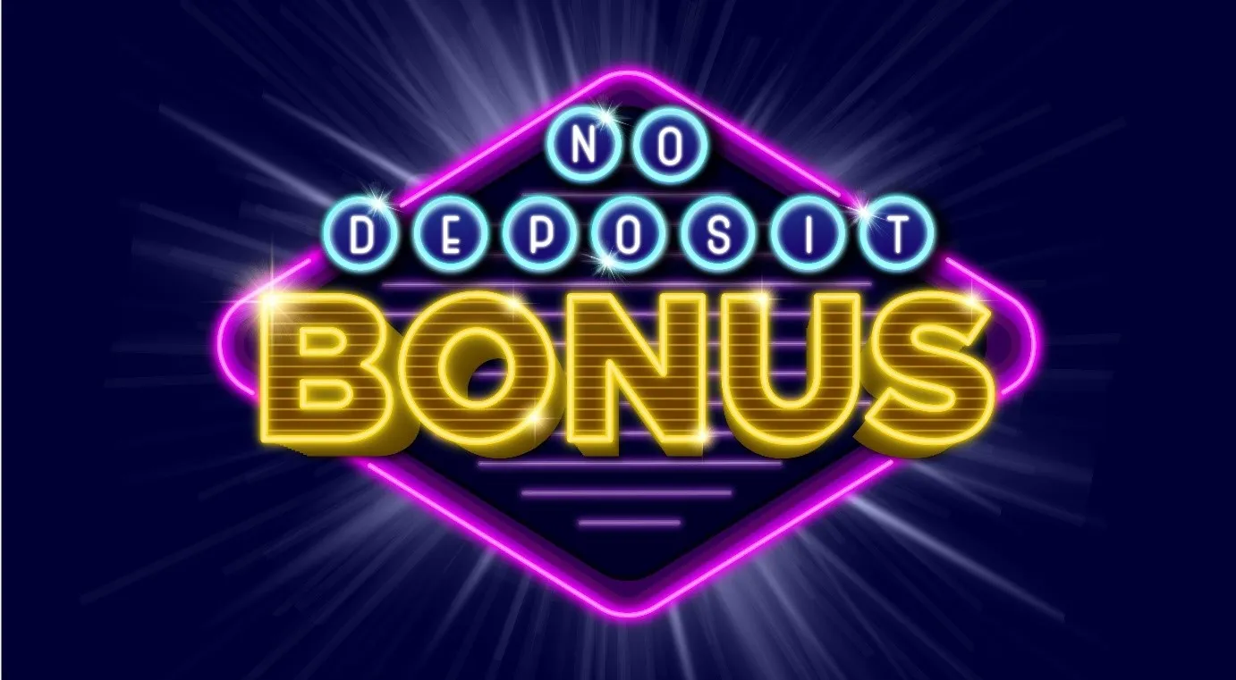 Casino Free Spins Bonuses - image 3