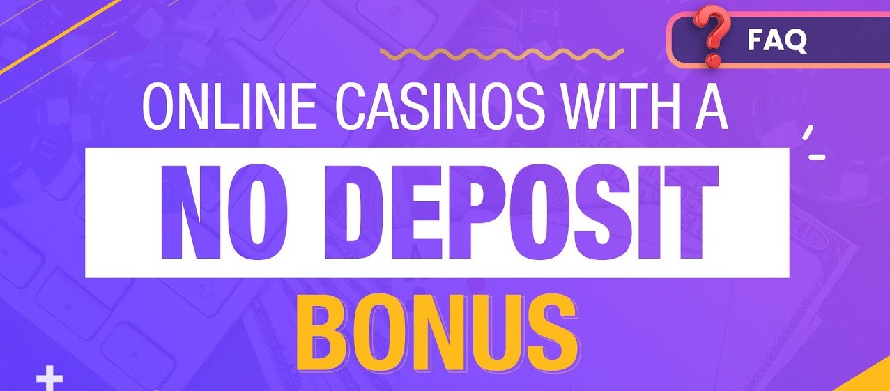 Casino No Deposit Bonuses - image 3