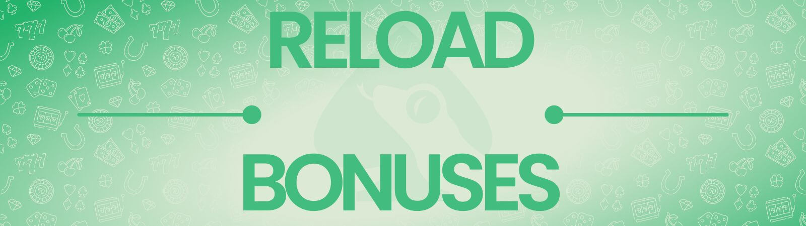 Reload Bonuses - image 3