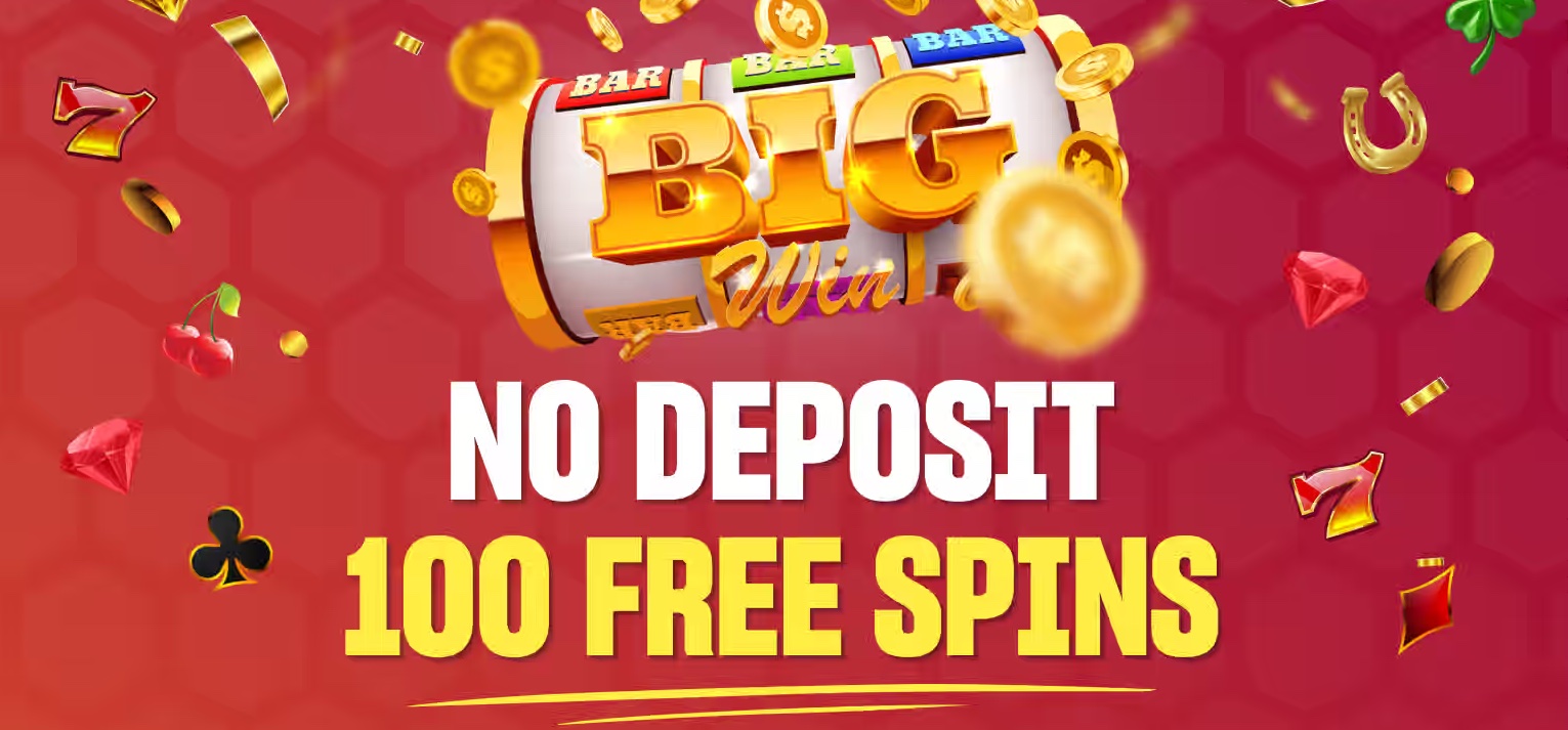 Casino No Deposit Bonuses - image 2